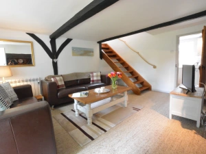 Property image 3 for SC1116958