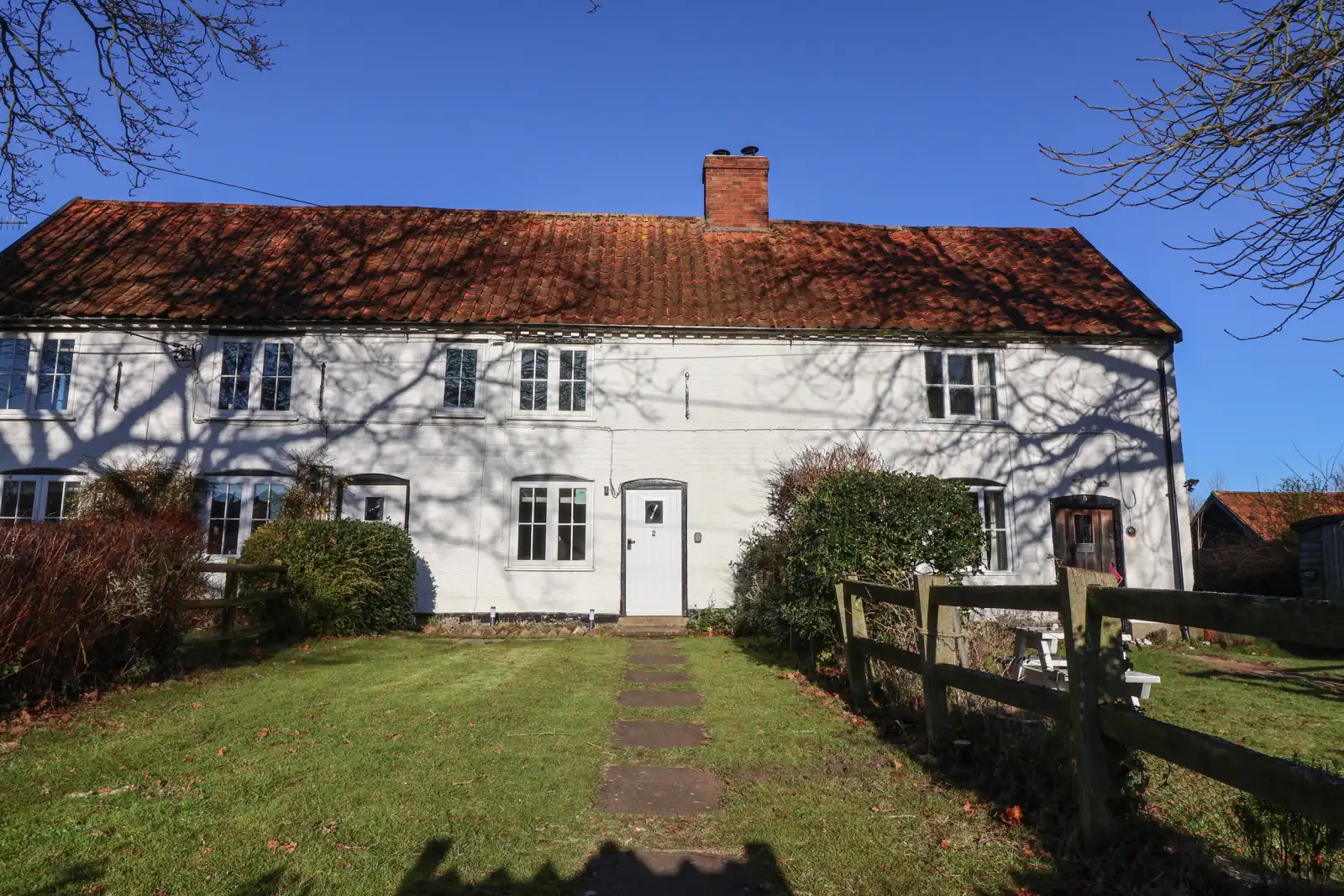 Property image 1 for SC1116958