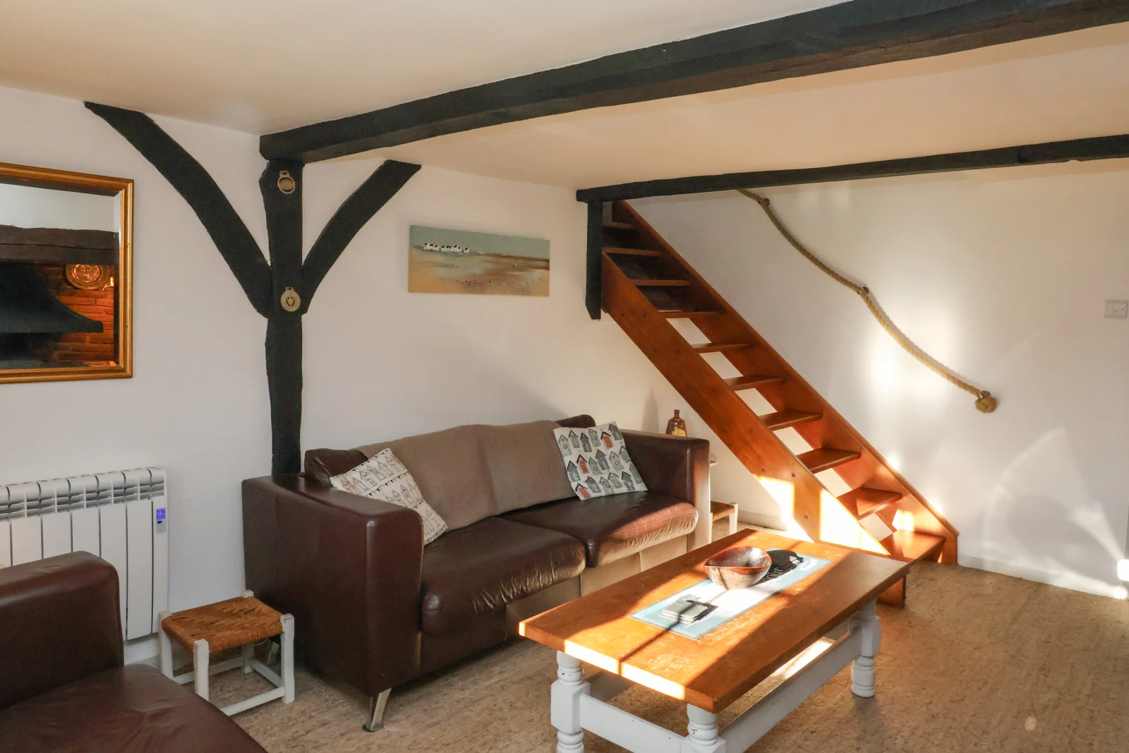 Property image 9 for SC1116958