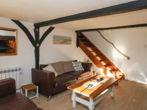 Property image 9 for SC1116958