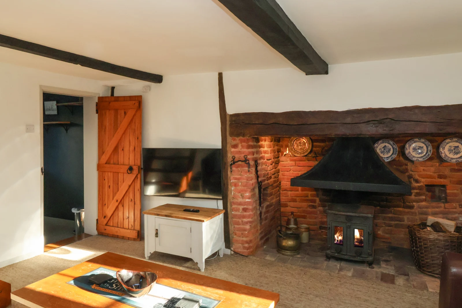 Property image 8 for SC1116958