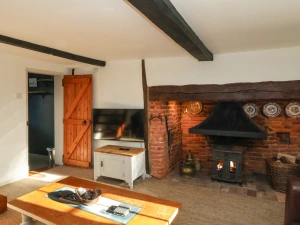 Property image 8 for SC1116958