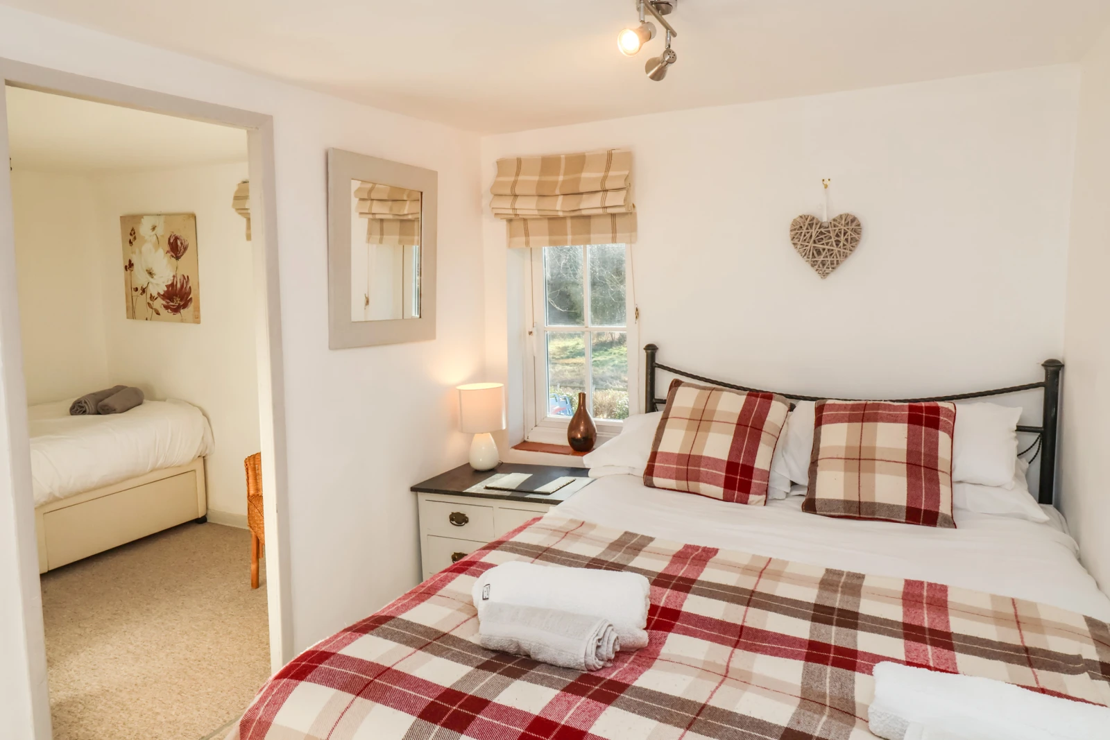 Property image 6 for SC1116958