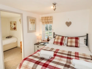 Property image 6 for SC1116958