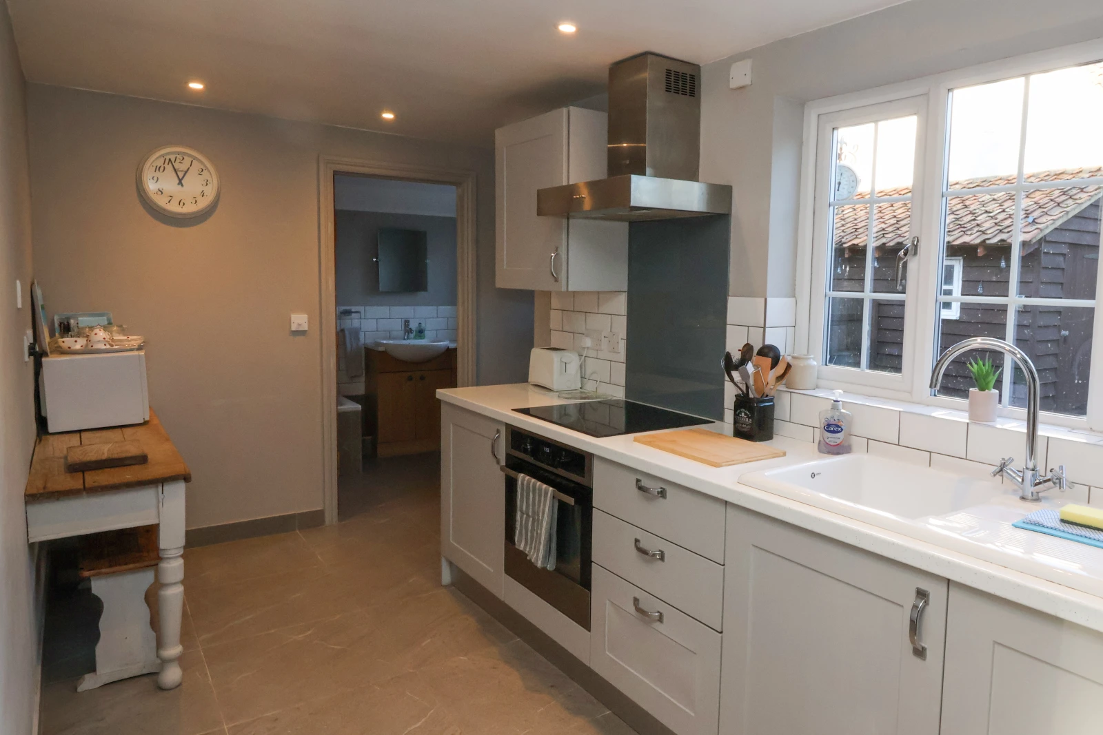 Property image 4 for SC1116958