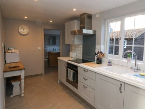 Property image 4 for SC1116958