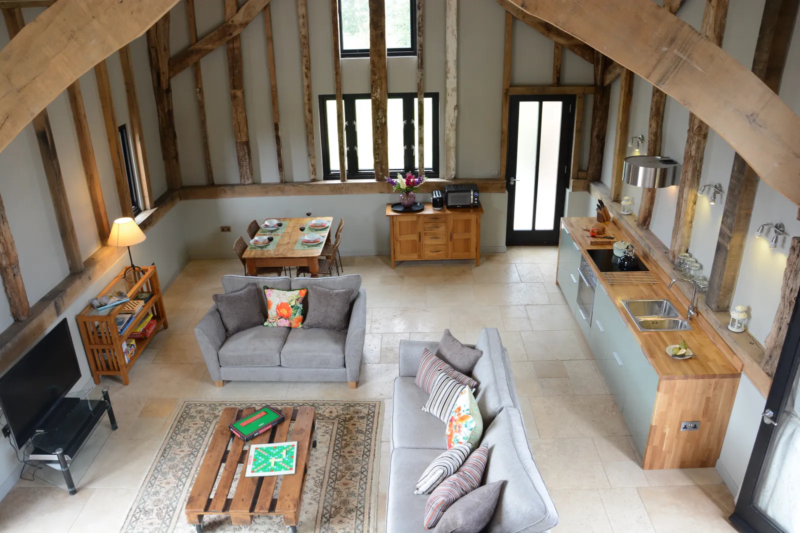 Property image 1 for SC1116962