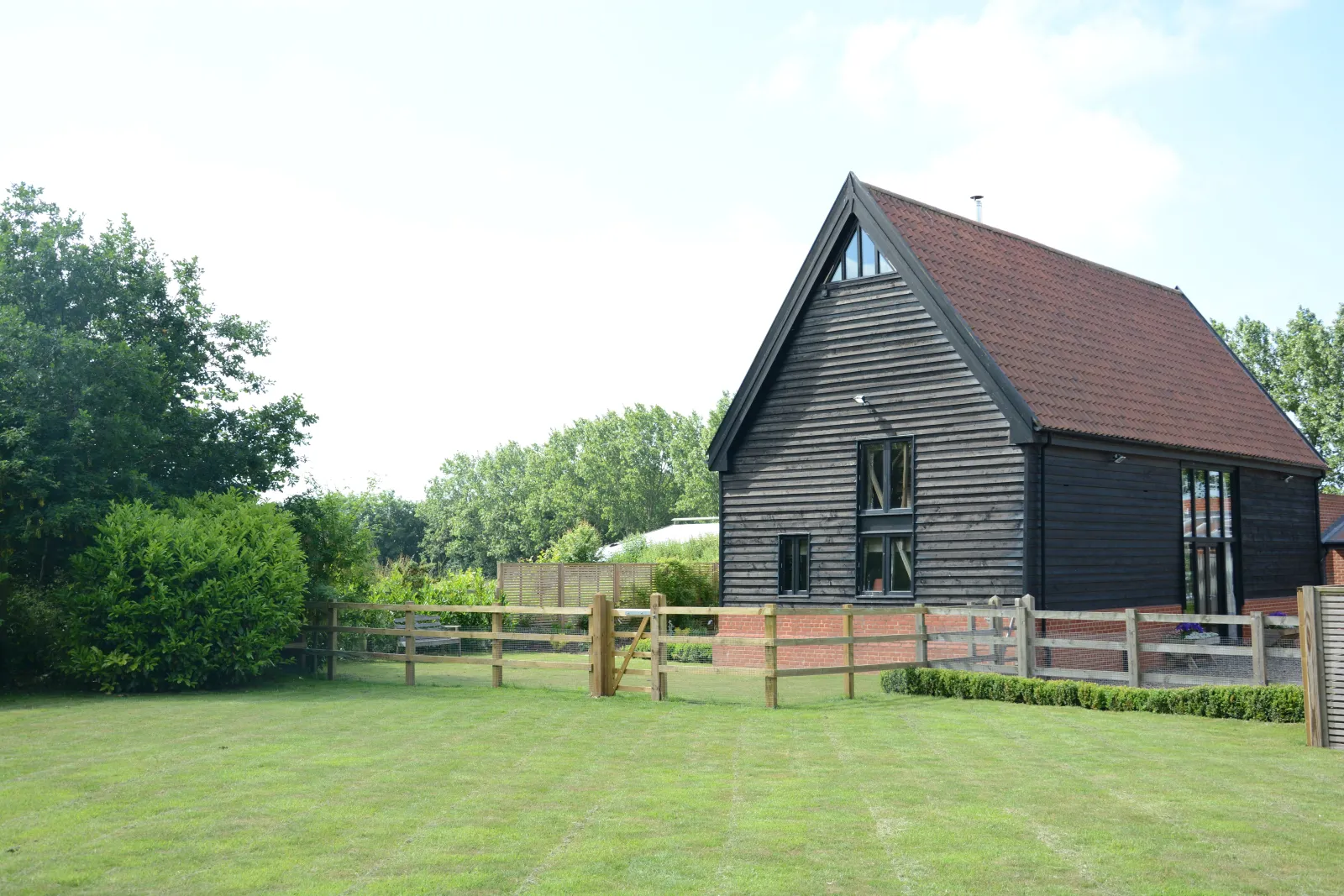 Property image 2 for SC1116962