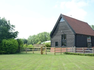 Property image 2 for SC1116962