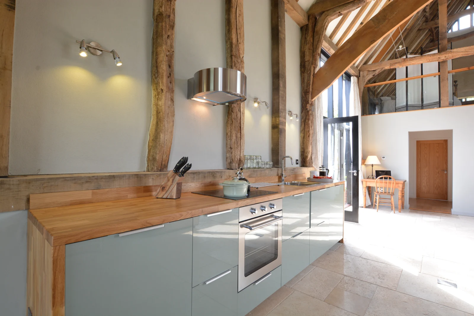 Property image 3 for SC1116962