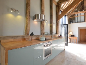 Property image 3 for SC1116962