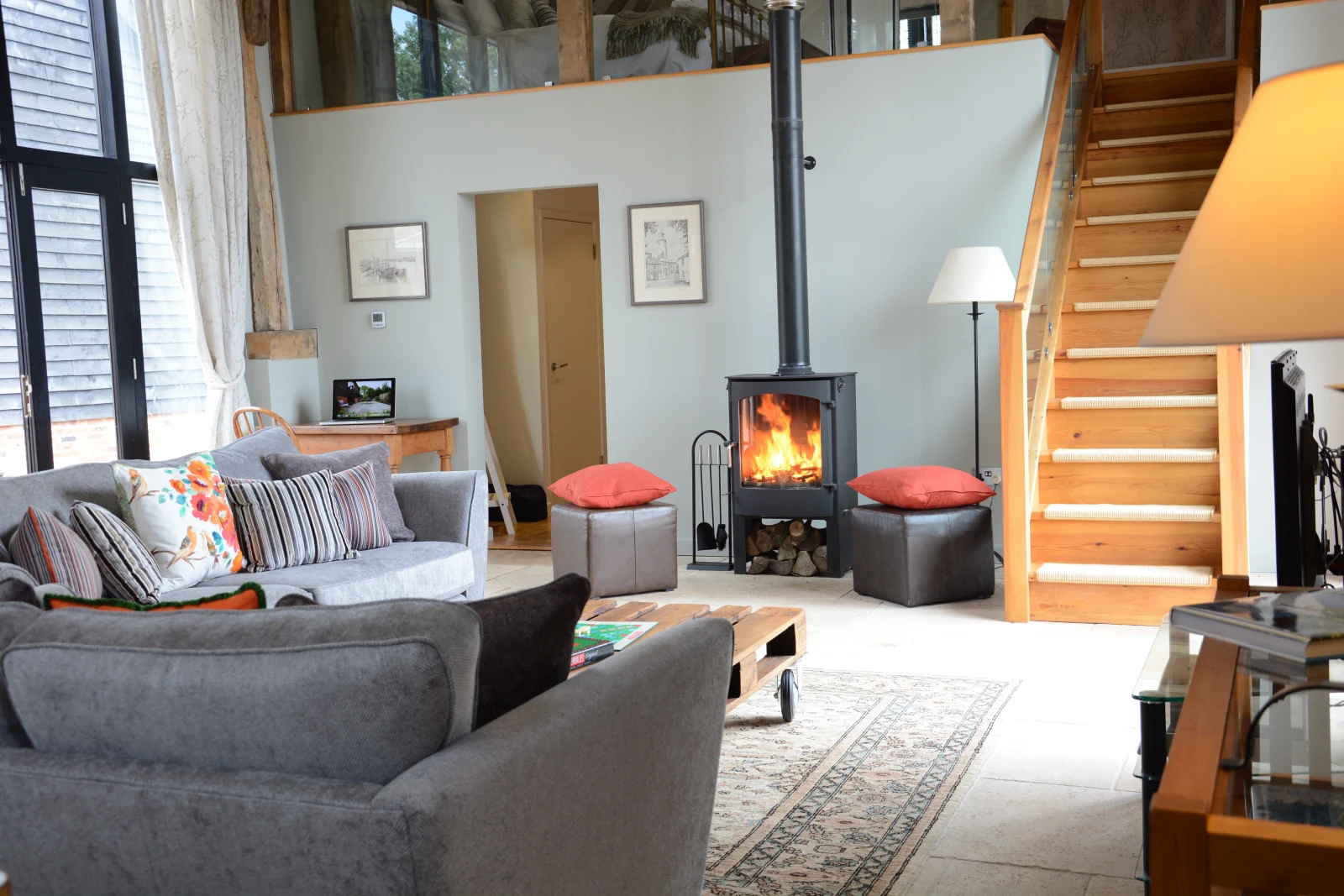 Property image 4 for SC1116962