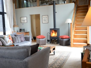 Property image 4 for SC1116962