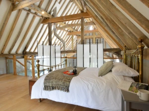 Property image 5 for SC1116962