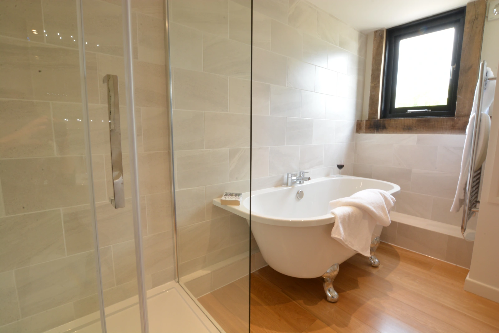 Property image 6 for SC1116962