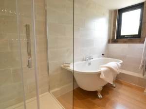 Property image 6 for SC1116962