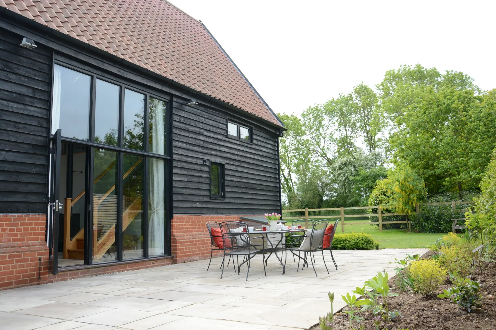 Property image 7 for SC1116962