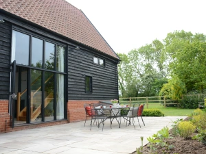 Property image 7 for SC1116962