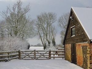 Property image 8 for SC1116962