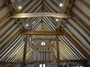 Property image 9 for SC1116962
