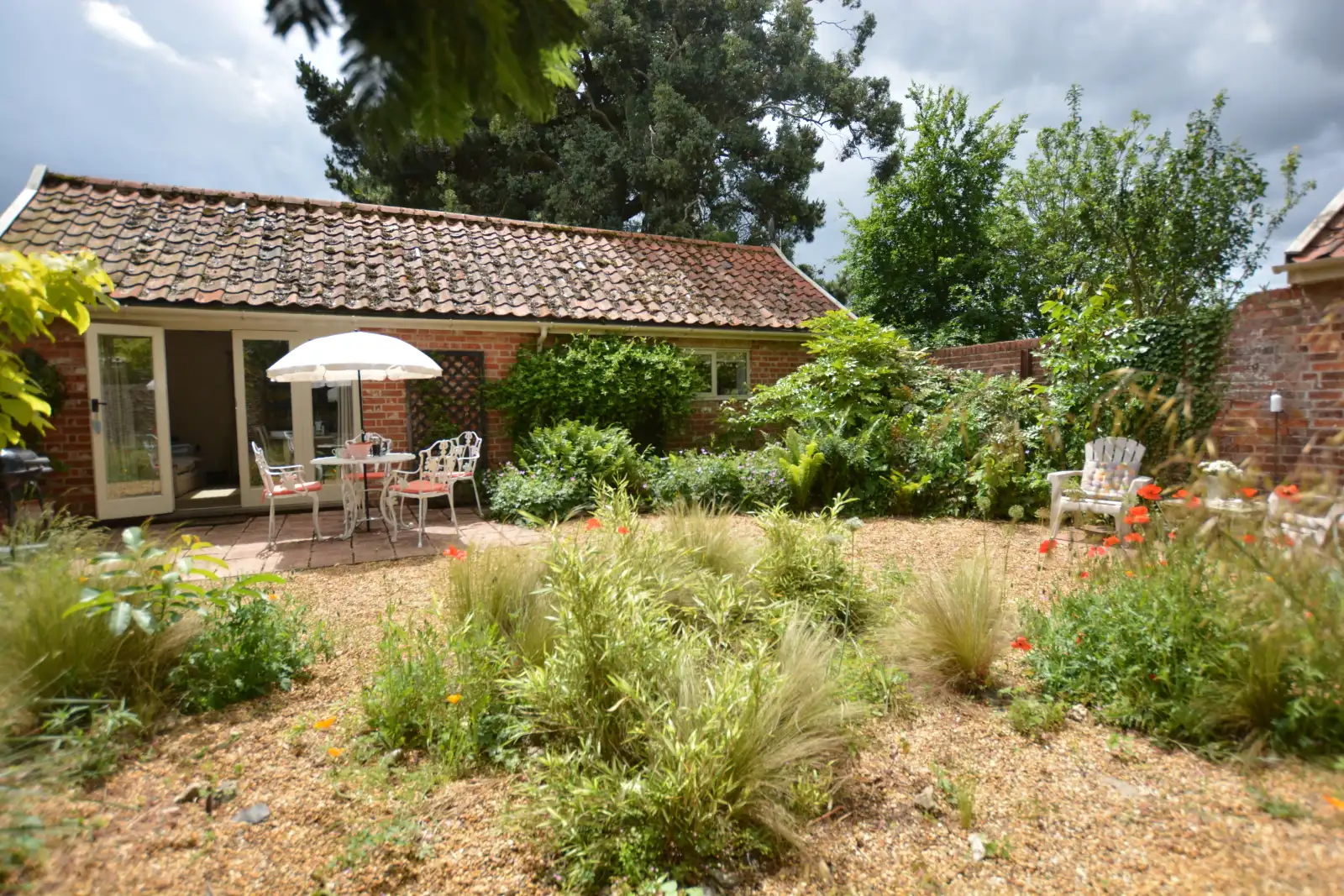 Property image 1 for SC1116966