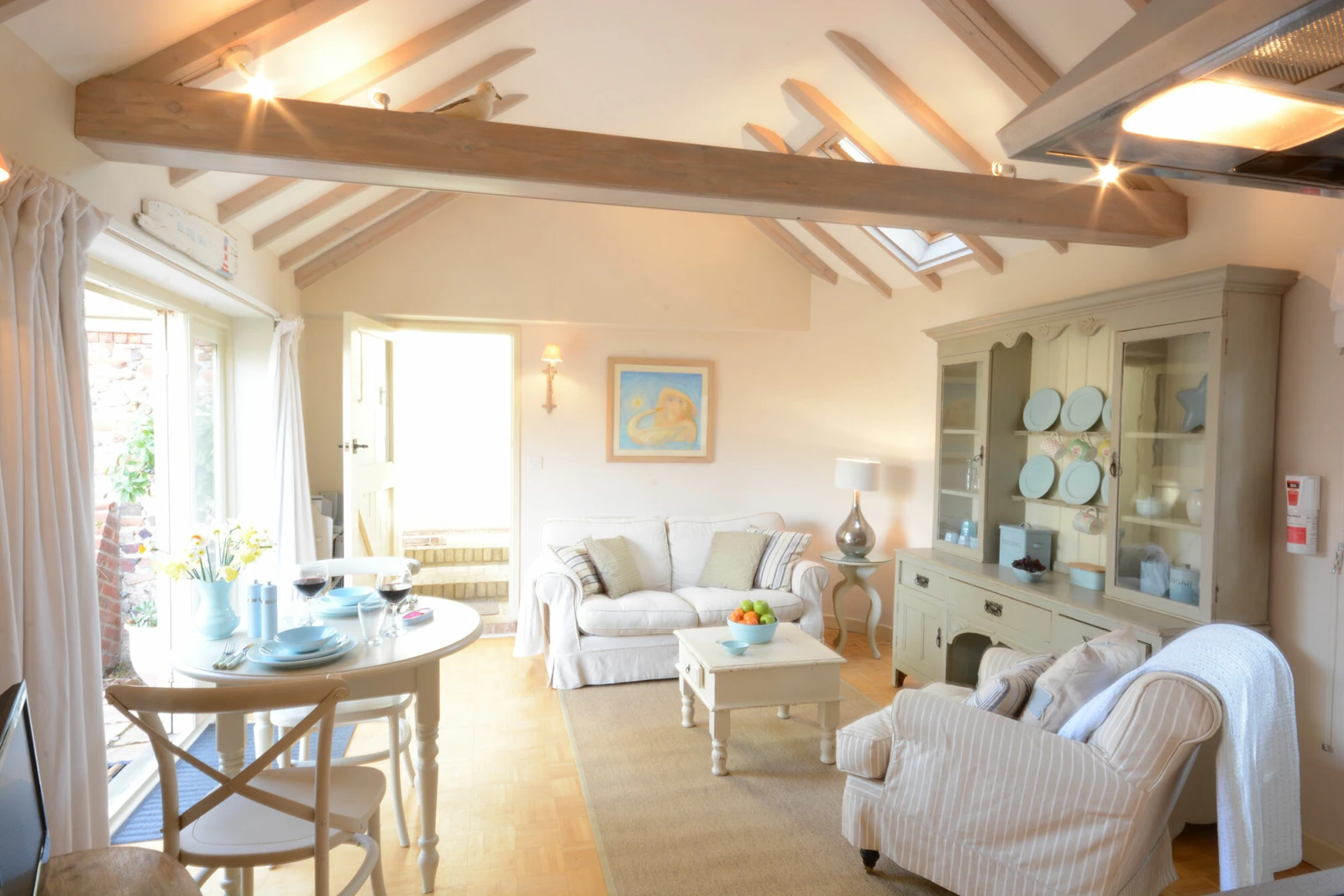 Property image 2 for SC1116966