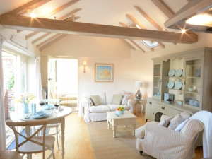 Property image 2 for SC1116966