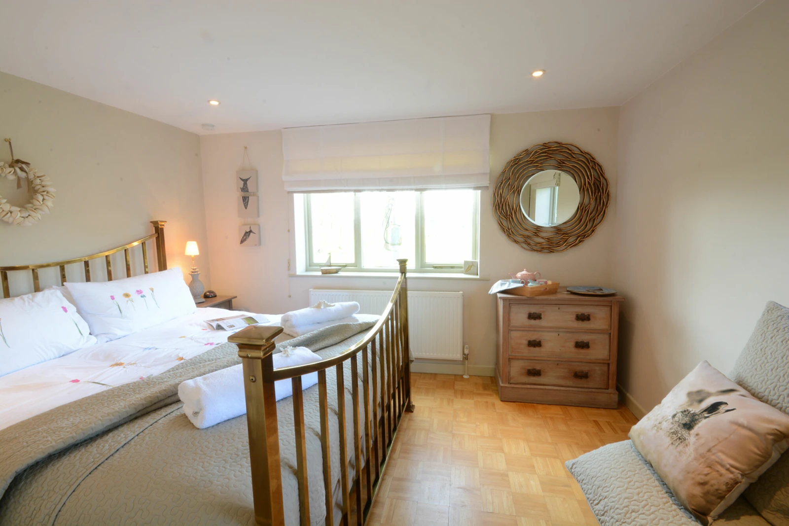 Property image 3 for SC1116966