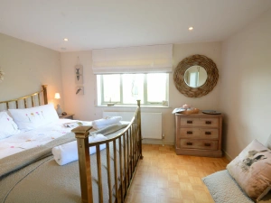 Property image 3 for SC1116966