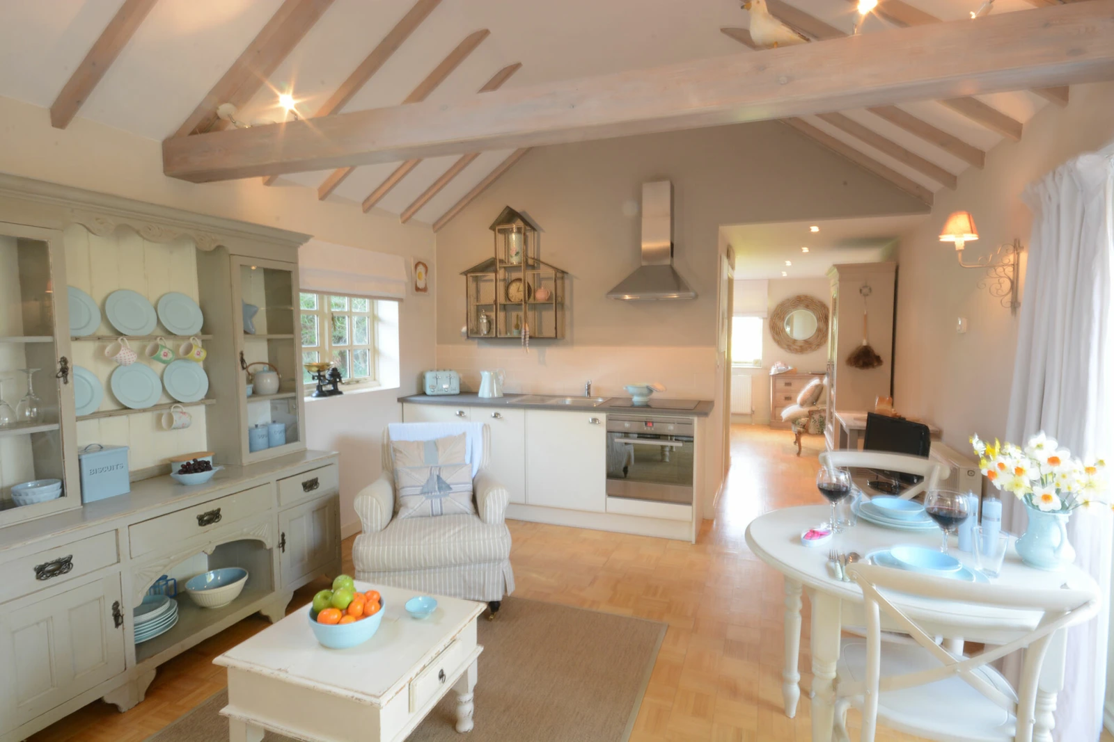 Property image 4 for SC1116966