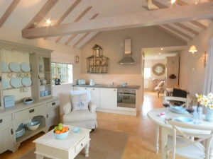 Property image 4 for SC1116966