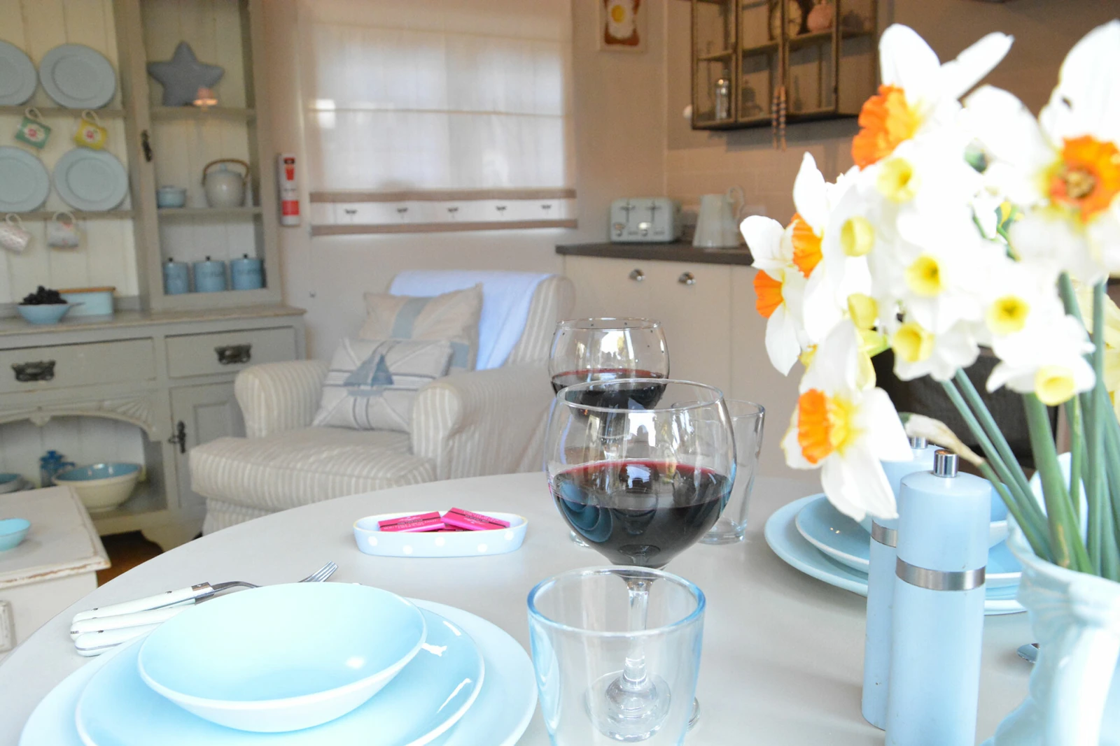 Property image 5 for SC1116966