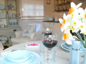 Property image 5 for SC1116966