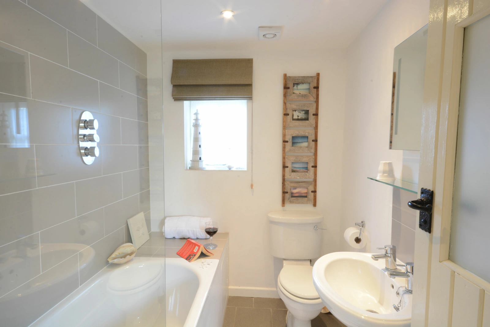 Property image 6 for SC1116966