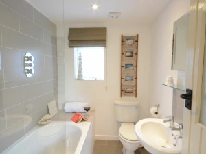 Property image 6 for SC1116966