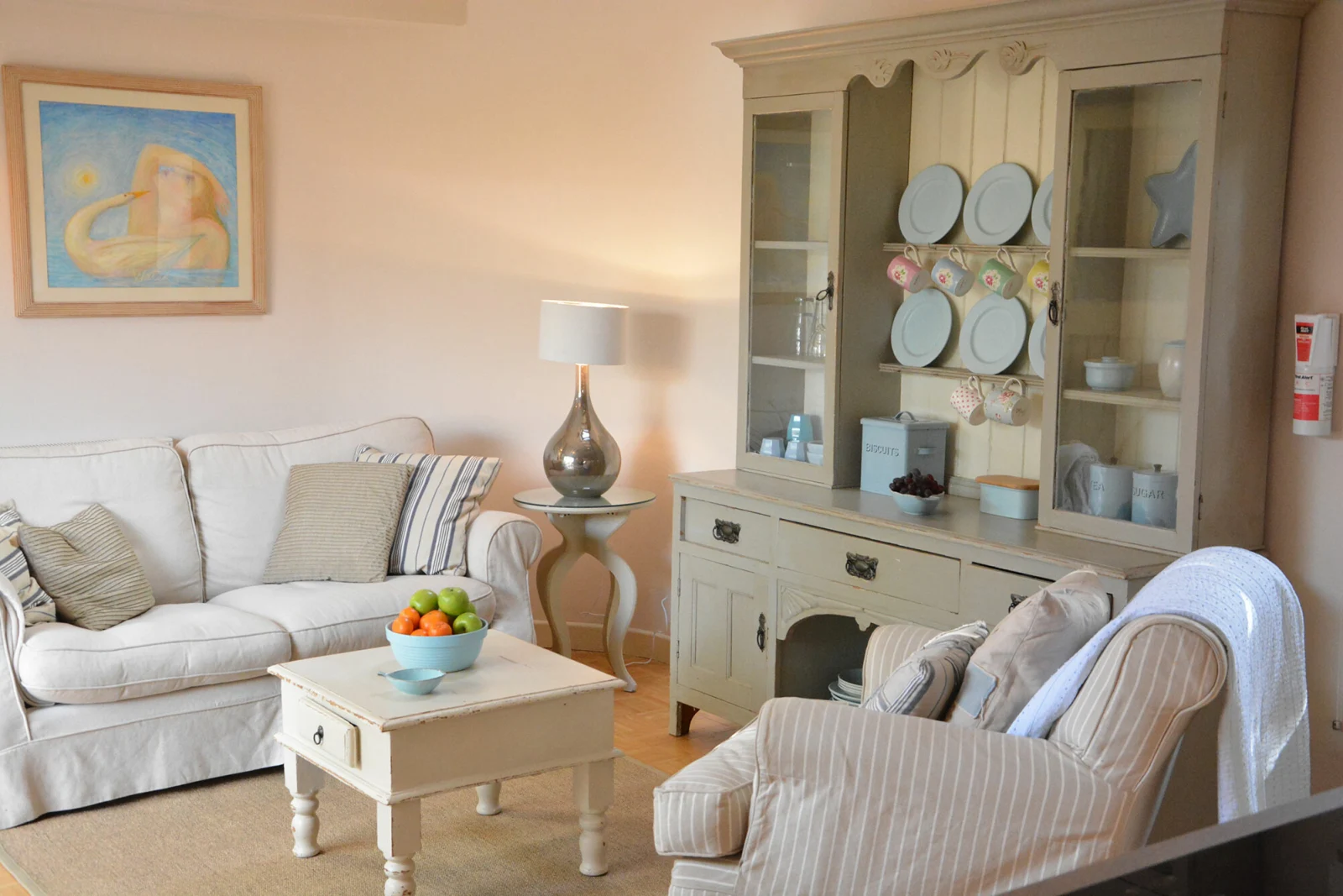 Property image 7 for SC1116966
