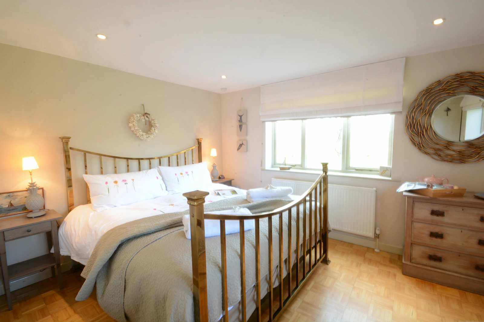 Property image 8 for SC1116966