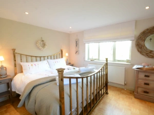 Property image 8 for SC1116966