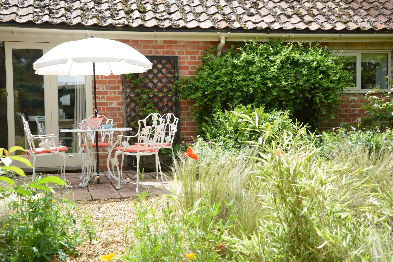 Property image 9 for SC1116966