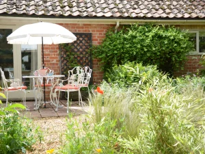 Property image 9 for SC1116966