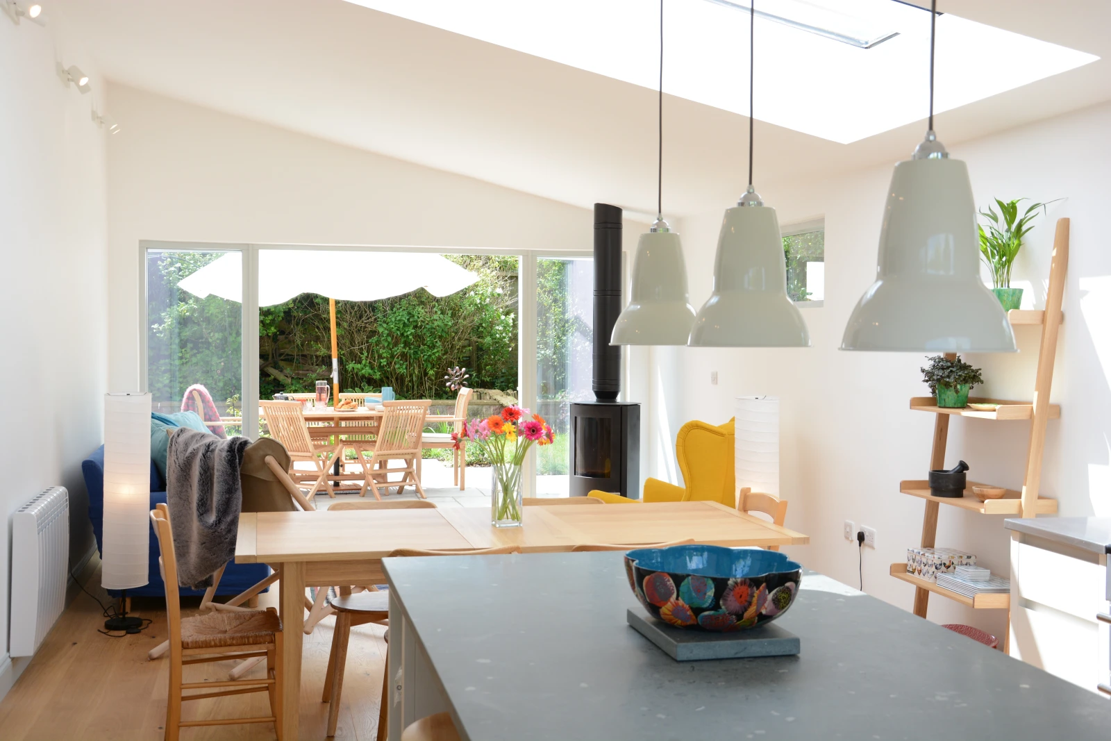 Property image 1 for SC1116971