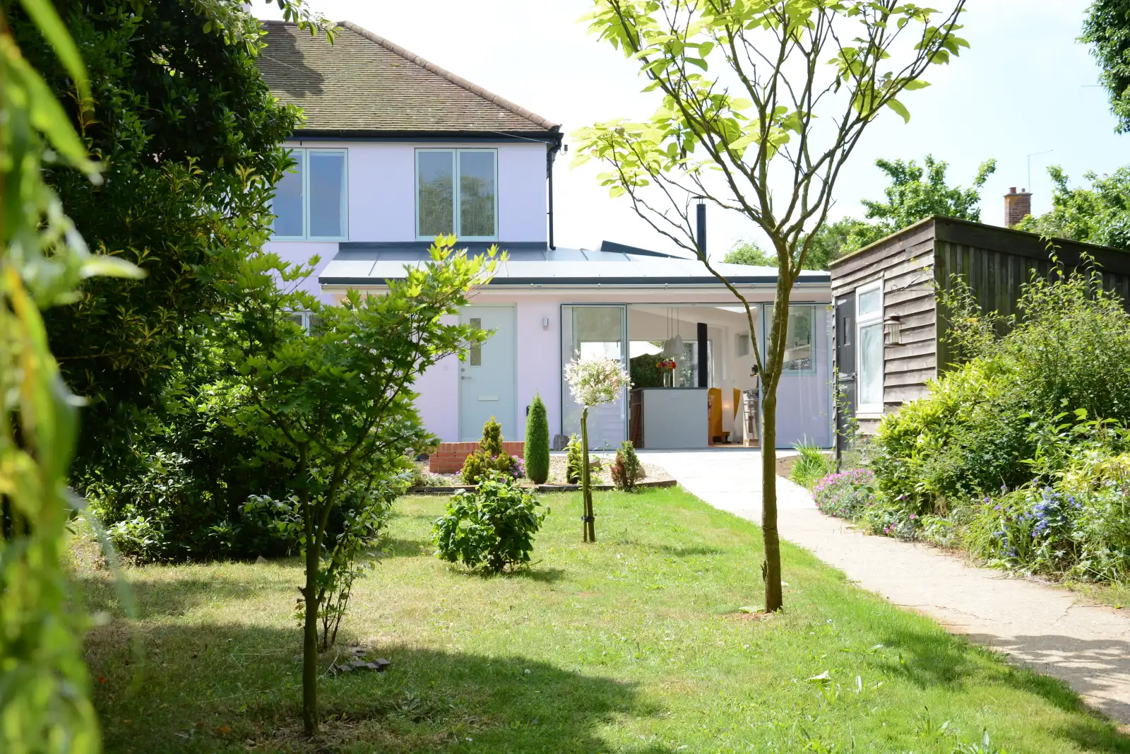 Property image 2 for SC1116971