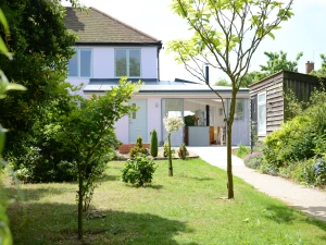 Property image 2 for SC1116971