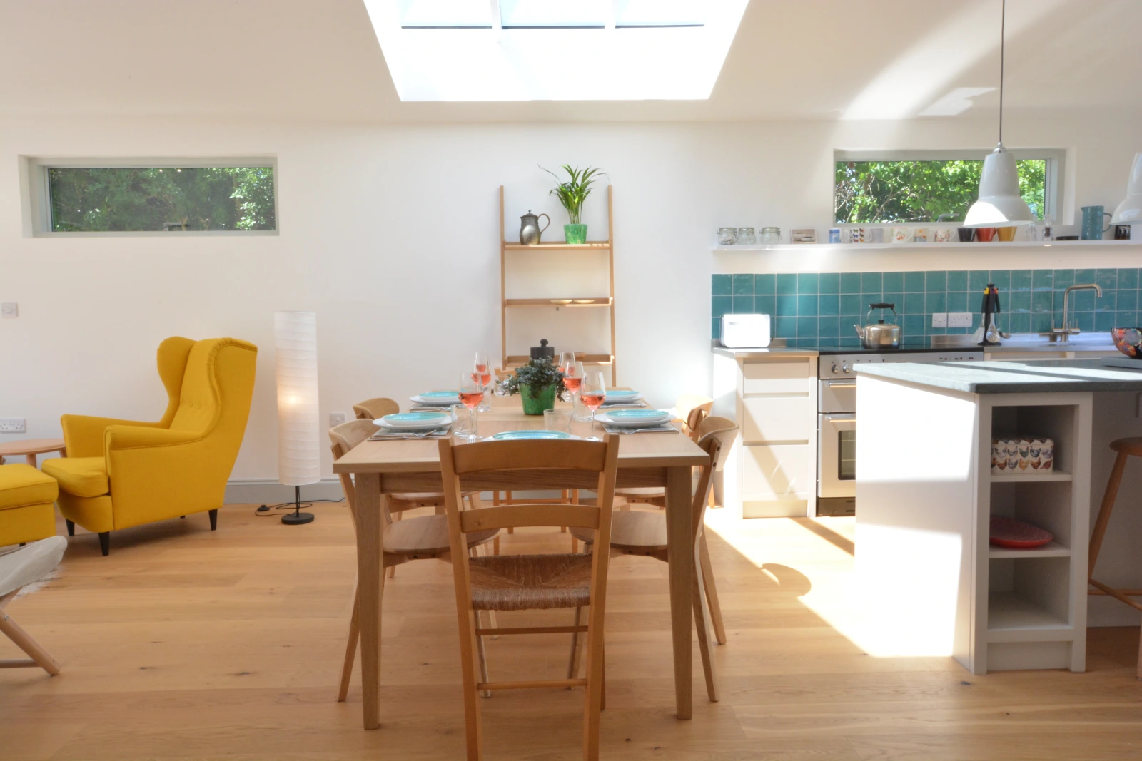 Property image 3 for SC1116971