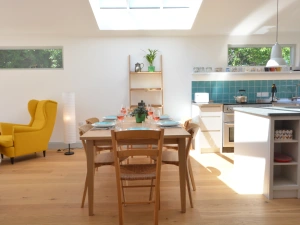 Property image 3 for SC1116971