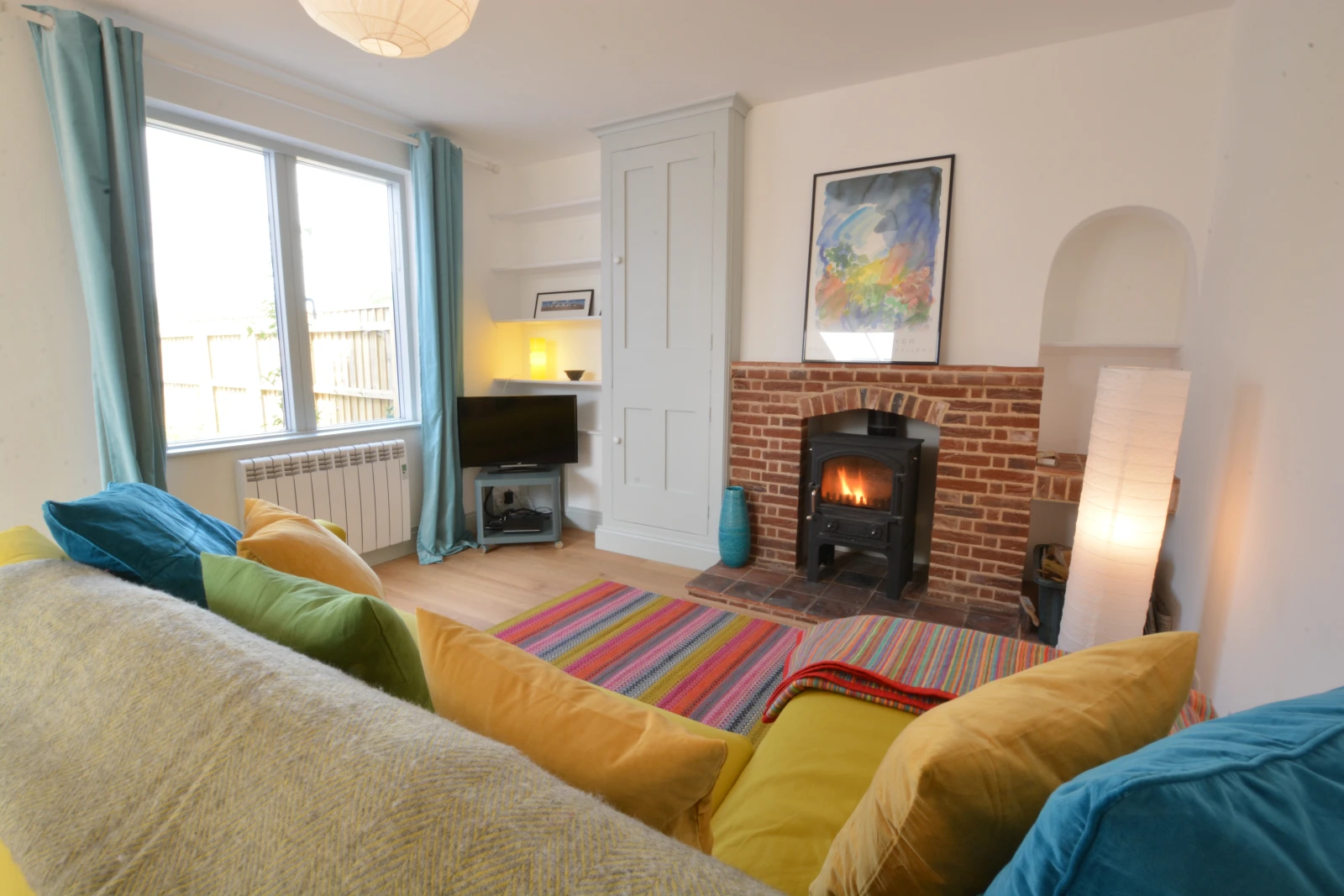 Property image 4 for SC1116971