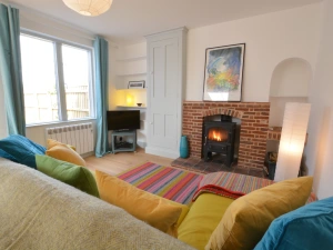Property image 4 for SC1116971
