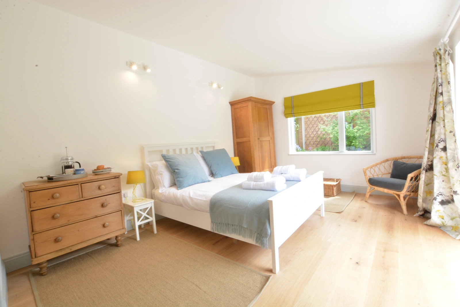 Property image 5 for SC1116971