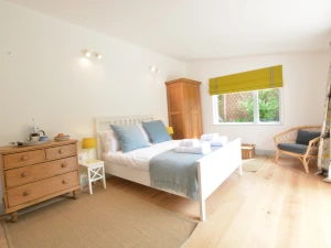 Property image 5 for SC1116971