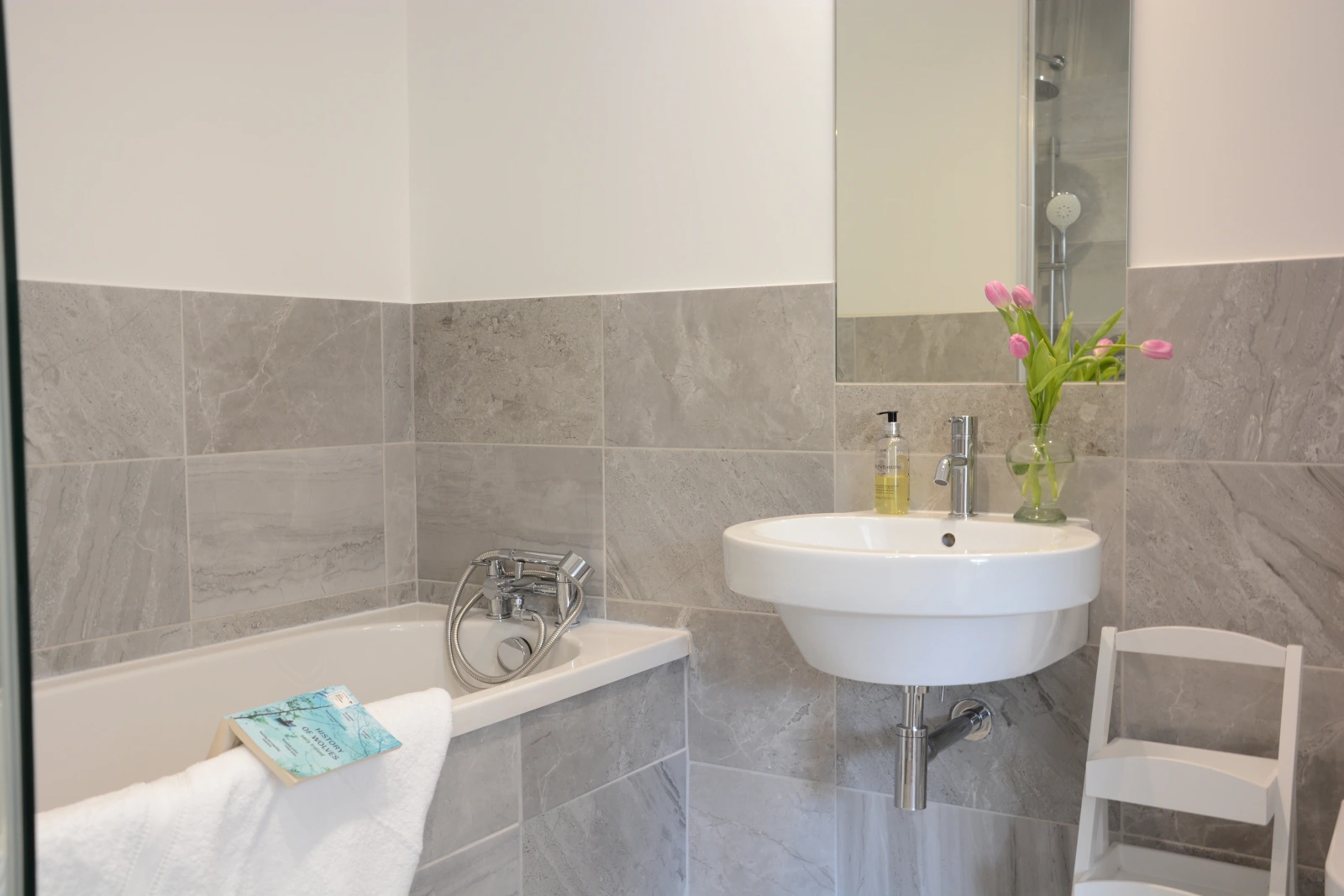 Property image 6 for SC1116971